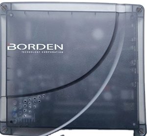 Machine de <span class=keywords><strong>jeu</strong></span> d'arcade en fibre de verre sur le thème mythologique du Voyage en Occident - Fonctionnant à pièces avec garantie d'un an pour le divertissement - Product Image 1