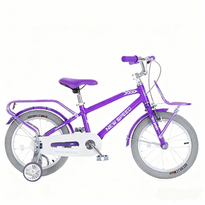 Hermosa <span class=keywords><strong>Bicicleta</strong></span> para Niños / Suministro de Fábrica <span class=keywords><strong>Bicicleta</strong></span> Infantil de 12 y <span class=keywords><strong>14</strong></span> Pulgadas / Nuevos Modelos de <span class=keywords><strong>Bicicleta</strong></span> para Niños de <span class=keywords><strong>14</strong></span>'' de <span class=keywords><strong>Spiderman</strong></span> - Product Image 2