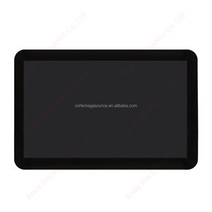 Módulo de Pantalla LCM Industrial G121EAT02.4 Nuevo y Original - Product Image 1