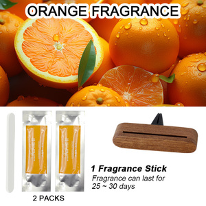 Clip <span class=keywords><strong>d</strong></span>'évent <span class=keywords><strong>de</strong></span> diffuseur <span class=keywords><strong>de</strong></span> parfum <span class=keywords><strong>de</strong></span> voiture en bois OEM LOGO personnalisé Clip <span class=keywords><strong>d</strong></span>'évent <span class=keywords><strong>de</strong></span> conditionneur <span class=keywords><strong>de</strong></span> <span class=keywords><strong>d</strong></span>écoration automobile <span class=keywords><strong>de</strong></span> luxe Diffuseur <span class=keywords><strong>de</strong></span> parfum <span class=keywords><strong>de</strong></span> voiture en bois - Product Image 2