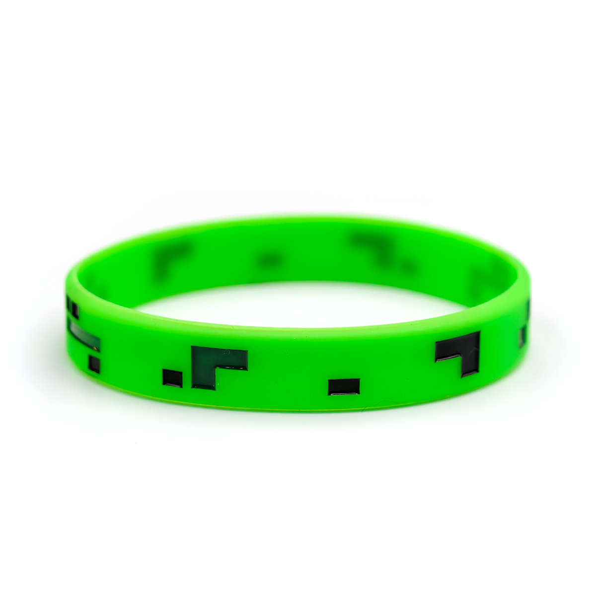 Vert