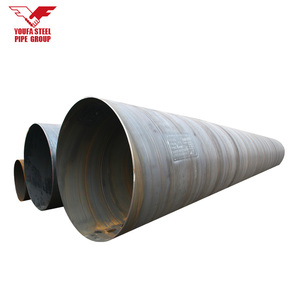 <span class=keywords><strong>PRIX</strong></span> USINE 72 pouces tuyau de pieu en spirale utilisé tuyau de champ pétrolifère à vendre - Product Image 3