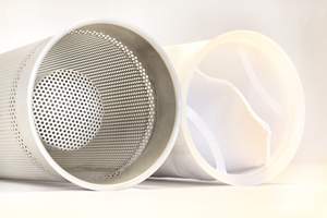 Malla <span class=keywords><strong>de</strong></span> extracción <span class=keywords><strong>de</strong></span> hielo Bubble Hash Bag Machine Suministro directo <span class=keywords><strong>de</strong></span> fábrica - Product Image 4