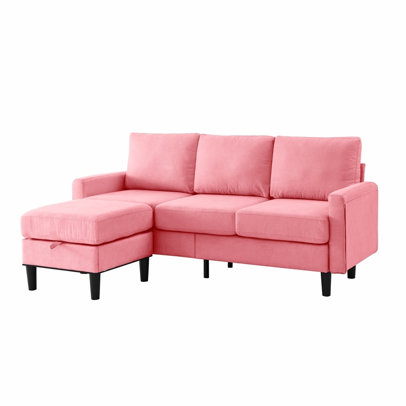 Rosa