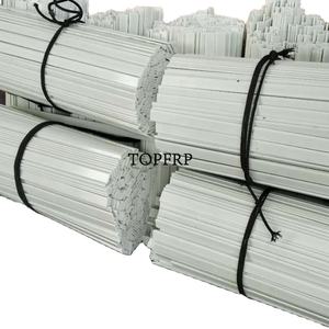 Latte en fibre de verre haute résistance Fibre de verre composite Bande de fibre de verre - Product Image 3