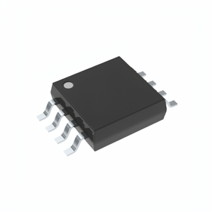 DS1088LU-24+ Electronic Circuit Components 8 TSSOP, 8 MSOP BOM IC In Stock Clock Timing - Product Image 1