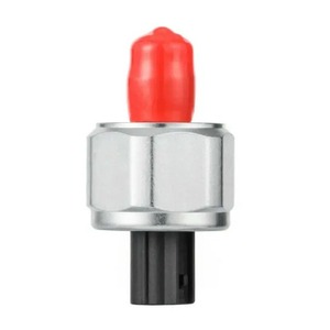 Capteur de démarquage 30530-PNA-003 pour Honda Civic, pièce de rechange OE 30530-PPL-A01 - Product Image 4