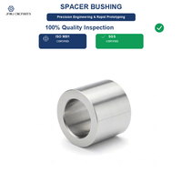 Fastener Manufacturer Direct Sales Steel Washer M2M4M6M8304 Stainless Steel Flat Washer