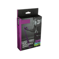 Boîte pliable personnalisée en Carton, expédition écouteurs produits électroniques casque emballage rigide paquet boîte en papier