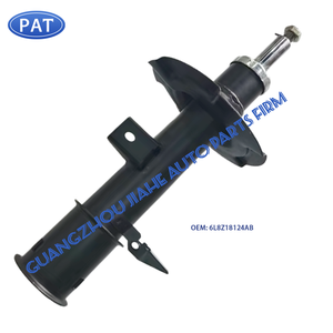 Ammortizzatore Anteriore Destro 6L8Z18124AB EG0234700A <span class=keywords><strong>per</strong></span> <span class=keywords><strong>Ford</strong></span> Escape Mercury Mariner Tribute 527-01625R YL8Z-18124-EA 8L8Z-18124-BR - Product Image 1