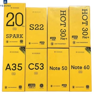 จอแอลซีดีโทรศัพท์มือถือสำหรับ M-Horse Smart 10 Hot 30 40 <span class=keywords><strong>Pro</strong></span> Play <span class=keywords><strong>PLUS</strong></span> M16 M17 <span class=keywords><strong>PRO</strong></span> MAX จอแสดงผล HD สำหรับ M Horse Spark 10 20 40 <span class=keywords><strong>Pro</strong></span> <span class=keywords><strong>PLUS</strong></span> - Product Image 1