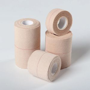 ضمادة مريحة صديقة للبشرة مع قوة شد قوية - Product Image 4