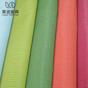 Zpdm Tùy Chỉnh Bán Buôn 100% <span class=keywords><strong>Polyester</strong></span> 3D Điện Bird Eye Không Khí Tổ Ong Bọc Lưới Vải Cho Ghế - Product Image 6