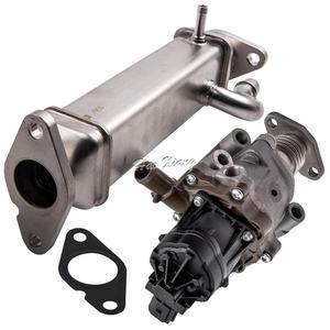 Haoxiang 71795484 71795482ชุดประกอบวาล์ว EGR อัตโนมัติสำหรับ Fiat Ducato 2.3D - Product Image 4