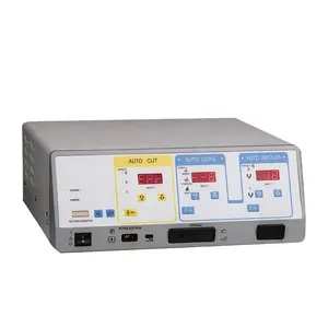 PT200A 200w bipolar electrosurgical unit Electrosurgical Unit with OEM service