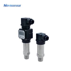 เครื่องแปลงสัญญาณแรงดันไฟฟ้าแบบจุ่มอุณหภูมิปกติ - Product Image 4