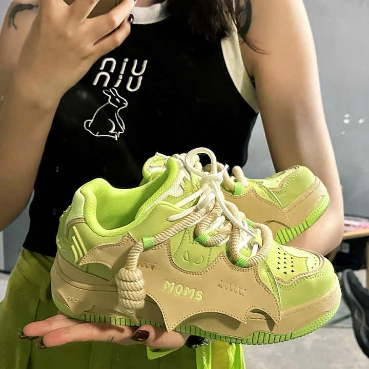 Men S Trendy Shoes 2026.2026 New OEM Wholesale Price Direct Sales Comfortable Custom Men's ...