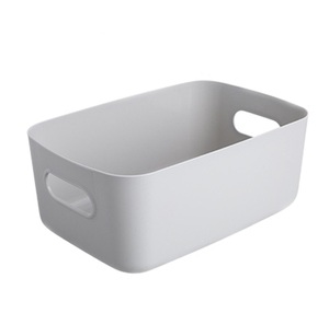 Hot sale Large Capacity Durable storage tool Small Footprint storage boxes bins Storage Boxes