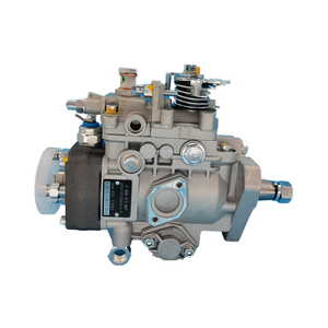 עבור מנועי הרכב בוץ דיזל משאבת דלק מקצועית מנוע דיזל מקצועי משאבת הזרקת דלק משאבות הזרקת דלק 0460413027 - Product Image 1