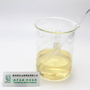 ジャックフルーツ粉末ジャックフルーツエキス - Product Image 5