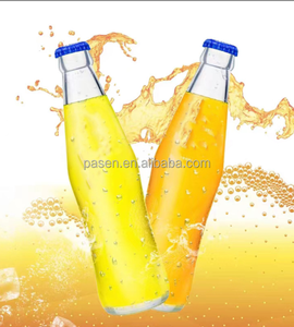 Distributeur de boissons gazeuses <span class=keywords><strong>fontaine</strong></span> <span class=keywords><strong>à</strong></span> soda Distributeur post-mélange électrique - Product Image 6