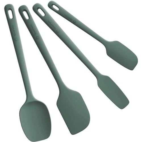 Thym séché
