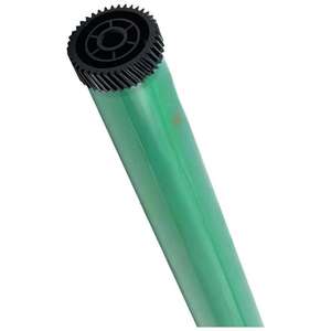 Isscx OPC ดรัมสำหรับ Konica Minolta IUP-P201 IUP-P102 P101 2280MFP 2200P P206ผลิตในประเทศจีน - Product Image 3