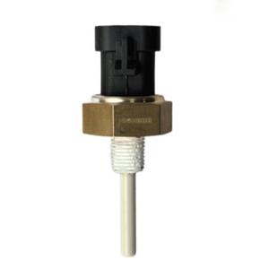 Di alta qualità QSK50 QSK60 parti del motore del liquido di raffreddamento del sensore di livello del fluido 2872769 4383933 - Product Image 2