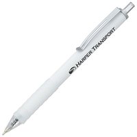 Stylo Gel Promotionnel Personnalisé avec Logo, Cadeau Marketing, Publicité, Fournitures de Bureau et Scolaires, Personnalisé pour Entreprise, Vente en Gros