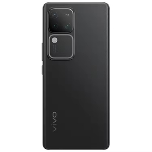 Hot bán vi vo S18 5 gam thông minh Android ai điện thoại NEW Trung Quốc Thương hiệu lớn pin LTE di động pháp điều hành cho vi vo S18 người sử dụng - Product Image 3