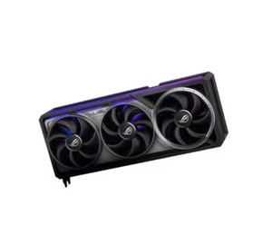 2025 nuovo GeForce astrale RTX 32 GDDR7 OC PCIE 5.0 GPU ROG 5090 AI computer scheda grafica Gaming - Product Image 5