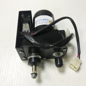 Xg932 xg951 xga व्हील लोडर भाग विपर मोटर 47b0265 - Product Image 2