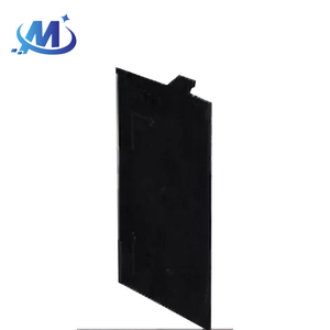 Interruptor automático en caja moldeada NSX100N <span class=keywords><strong>TMD</strong></span> 40A 3P3D C10N3TM040 - Product Image 3