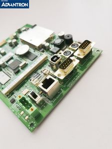 Placa base industrial A1 01-3 PN: 196064402 para sistemas médicos, placa base, módulo de CPU, placa principal, Stock Original, prueba de 100% - Product Image 5