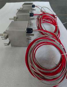 Pistola <span class=keywords><strong>de</strong></span> <span class=keywords><strong>Calor</strong></span> Básica, Herramienta <span class=keywords><strong>de</strong></span> Aire Caliente Simple para Termoencogimiento, Suavizado <span class=keywords><strong>de</strong></span> Pintura y Bricolaje Ligero - Product Image 6