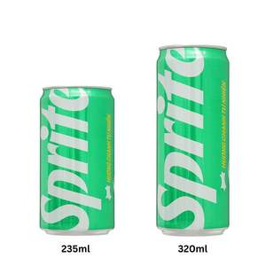 Wholesale Carbonated <b>Soft</b> <b>Drinks</b> from Vietnam Bulk Supplier and Exporter for Beverage Distribution Worldwide - Product Image 2