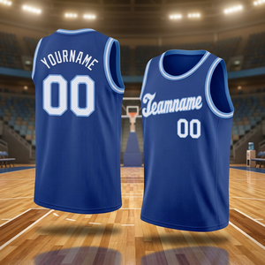 Broderie 3D de haute qualité 10 # Nix 17 # Maillot de football américain personnalisé Waddle 100% polyester coupe-vent écologique - Product Image 5