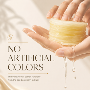 Almohadillas de algodón con vitamina C 70P para el cuidado de la hiperpigmentación, personalizadas al por mayor, de la marca coreana Deep Vita C. - Product Image 3