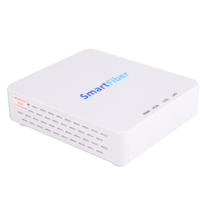 <span class=keywords><strong>Modem</strong></span> réseau terminal <span class=keywords><strong>fibre</strong></span> <span class=keywords><strong>optique</strong></span> <span class=keywords><strong>prix</strong></span> usine 1ge Xpon Onu avec connecteur SC/UPC - Product Image 4