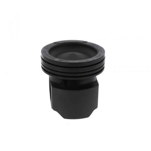 เครื่องยนต์ดีทรอยต์ดีเซล ซีรีส์ 60 ขนาด 12.7 ลิตร รุ่น OEM 23537531 ลูกสูบสำหรับรถบรรทุกหนัก - Product Image 3