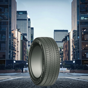 PCR haute qualité 255/<span class=keywords><strong>60R19</strong></span> 255/40ZR20 pneu radial nouveaux pneus de voiture de tourisme Tubeless - Product Image 5