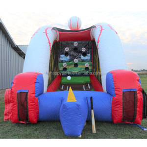 Équipement Softplay Terrains de <span class=keywords><strong>Jeux</strong></span> Intérieurs Location de Fête pour Enfants Jeu de Football en PVC <span class=keywords><strong>Mini</strong></span> <span class=keywords><strong>Jeux</strong></span> Gonflables pour Enfants Adultes - Product Image 4