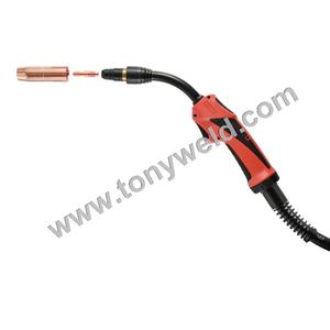 <span class=keywords><strong>Punta</strong></span> de Contacto X <span class=keywords><strong>40</strong></span> 1.2mm Cucrzr - Product Image 2