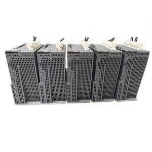 MDS-D-SVJ3-20NA มิตซูบิชิ เซอร์โวไดรฟ์ของแท้พร้อมการรับประกัน 3 เดือน - Product Image 6