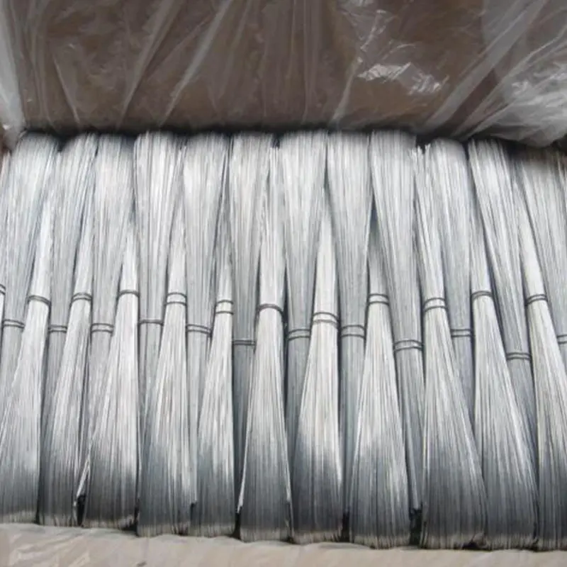 30m/100ft Garden Wire/cable Railing/wire Fence Roll Kits Pvc Coated Heavy Duty 304 Stainless Steel Cable Rope