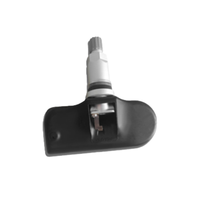 SENSOR TPM untuk Chrysler 200 300 Dodge 56053031AD