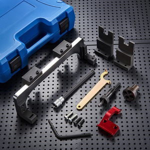 XCTOOL Camshaft Timing <b>Tool</b> <b>Set</b> For BMW Mini B38 B48 B58 B46 Engine Repair Auto <b>Mechanic</b> <b>Tools</b> - Product Image 2