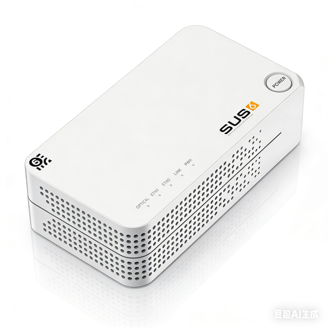 Wholesale Popular 5G WiFi Router with SIM Card Slot Dual Band AX3000 Network Industrial Grade 4G LTE CPE OpenWRT 5G Sim Router