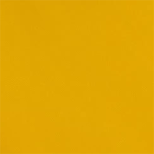 120gsm kết cấu mờ kết cấu cảm giác in mô hình thằn lằn cổ điển tùy chỉnh in quần áo bao bì Hộp quà tặng giấy gói - Product Image 3