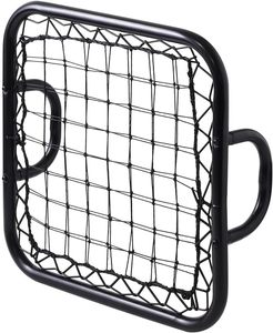 Wholesale Soccer <strong>Rebounder</strong>, Goalkeeper Soccer Training Equipment <strong>Football</strong> <strong>Rebounder</strong> <strong>Net</strong> (20x20)inches - Product Image 1